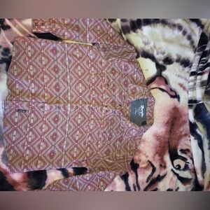 Wrangler retro premium jacket